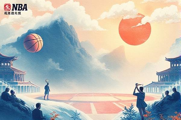 nba西科东艾北卡南麦,西科东艾南卡北麦诗句  nba西科东艾北卡南麦 第1张