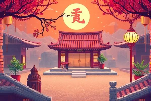 nba2kol2周年,nba2kol2两周年历史球员包  nba2kol2周年 第1张