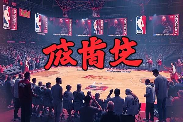 NBA衣服NBA,NBA衣服标志  NBA衣服NBA 第1张