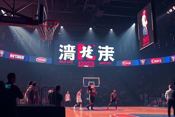 nba小说刺刀,刺刀小说下载  nba小说刺刀 第1张