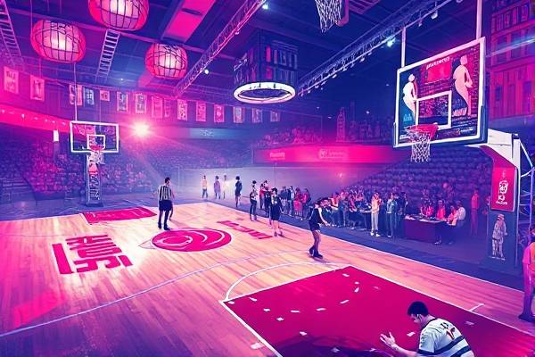太阳雄鹿NBA直播,nba太阳雄鹿视频直播  太阳雄鹿NBA直播 第1张