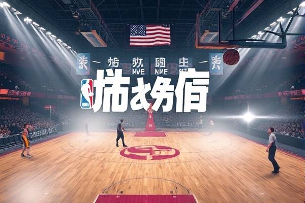 nba奖杯签名,nba奖项奖杯  nba奖杯签名 第1张