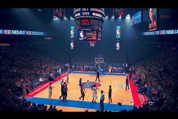 nba最强后卫跳投,nba最劲爆的后卫  nba最强后卫跳投 第1张