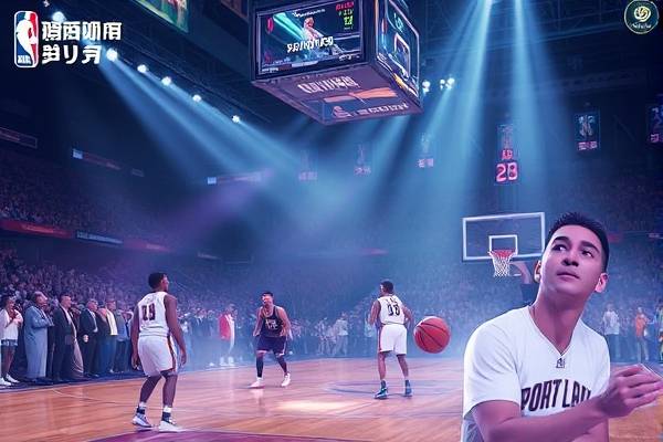 nba电视信号是8k吗,网络电视nba  nba电视信号是8k吗 第1张