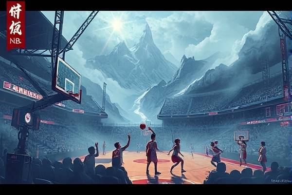 nba科比跳投训练,科比跳投发力技巧  nba科比跳投训练 第1张