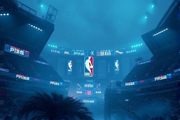 nba黑夜,nba黑夜将至  nba黑夜 第1张