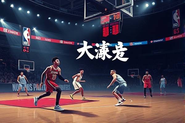 nba新闻英文,nba新闻英文版app  nba新闻英文 第1张