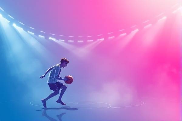 nba2k系列那个好玩,nba2k系列哪个最经典  nba2k系列那个好玩 第1张