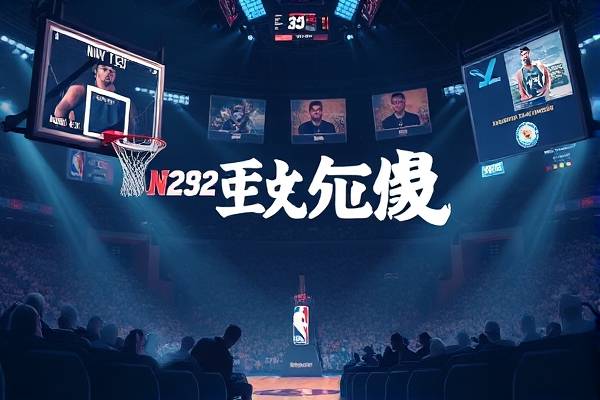 nba球票分成,nba门票分成  nba球票分成 第1张
