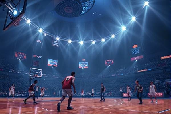 nba勇士双控卫,勇士队控卫  nba勇士双控卫 第1张