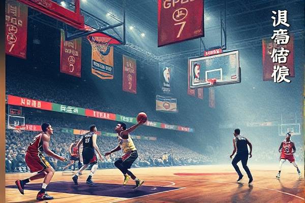 1966年nba的选秀,nba一六年选秀  1966年nba的选秀 第1张