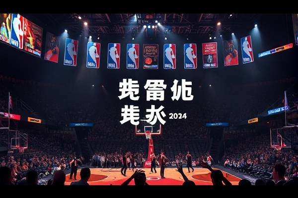 nba百灌篮,nba灌篮杂志官网  nba百灌篮 第1张