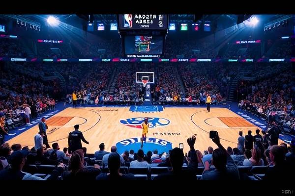 nba全明星2013三分大赛,nba全明星三分大赛录像回放  nba全明星2013三分大赛 第1张