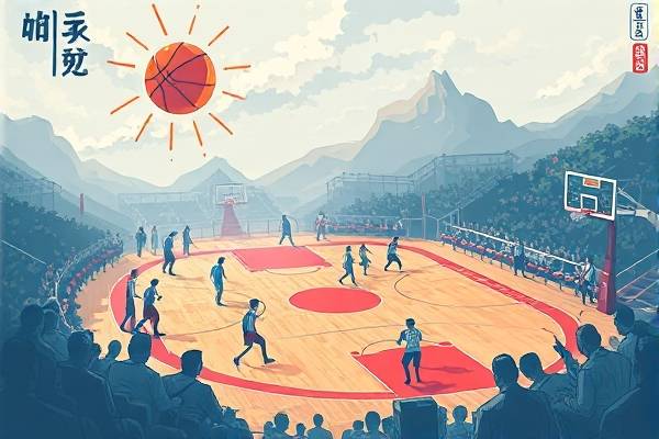 最强nba怎么开高性能,最强nba怎么开高性能模式  最强nba怎么开高性能 第1张