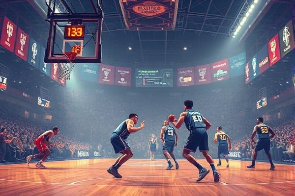 nba神兵风波,神兵联队  nba神兵风波 第1张