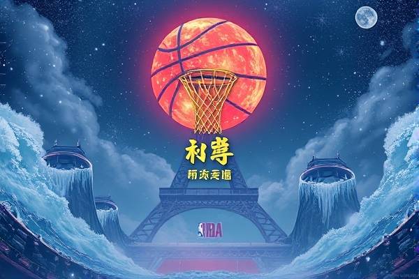 nba球员在哪个城市住,nba球员住哪里  nba球员在哪个城市住 第1张