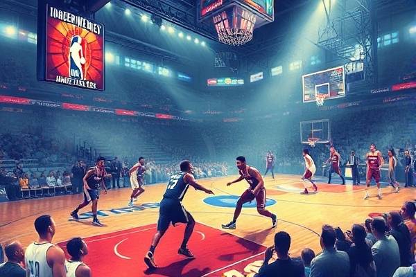 nba2008总决赛录像中文,nba2008年总决赛高清完整版  nba2008总决赛录像中文 第1张