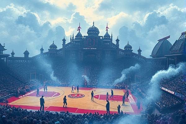 最难忘的nba三场,nba历史最难防的球员  最难忘的nba三场 第1张