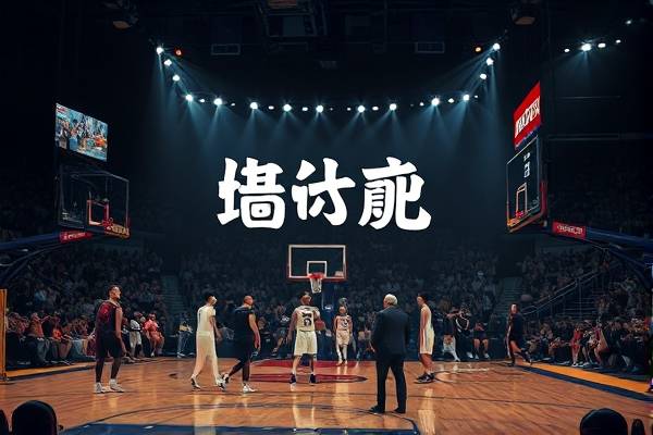 nba可儿,nba可儿公主  nba可儿 第1张