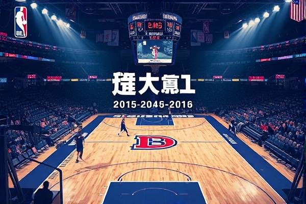nba2015-2016勇士,nba20152016勇士常规赛  nba2015-2016勇士 第1张