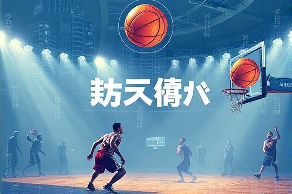nba资本投资,投资nba球队多少年回本  nba资本投资 第1张