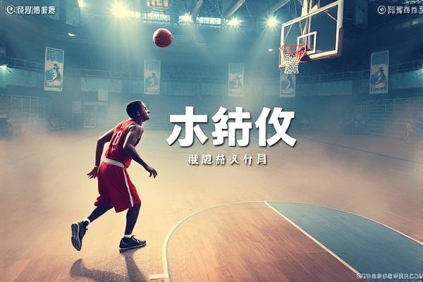 nba球衣2026,Nba球衣版本介绍  nba球衣2026 第1张