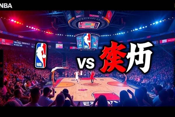 NBA火箭vs活塞QQ国语录像,火箭vs活塞夏季联赛录像回放  NBA火箭vs活塞QQ国语录像 第1张