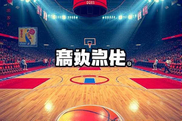 nba组织前锋,nba组织前锋排行  nba组织前锋 第1张