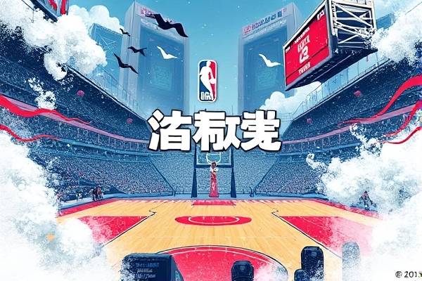 nba档位图,nba挡拆怎么按  nba档位图 第1张