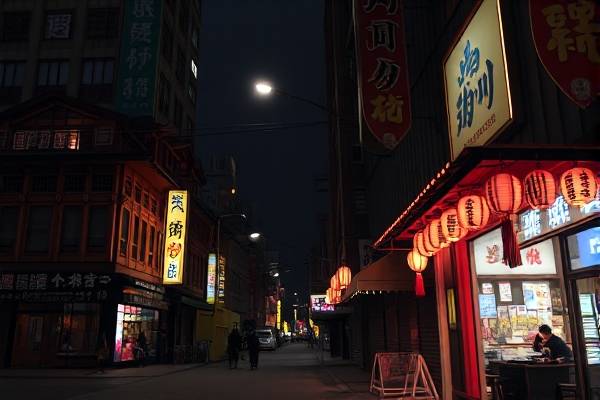 夜愿nba,夜愿乐队最震撼的三首歌  夜愿nba 第1张