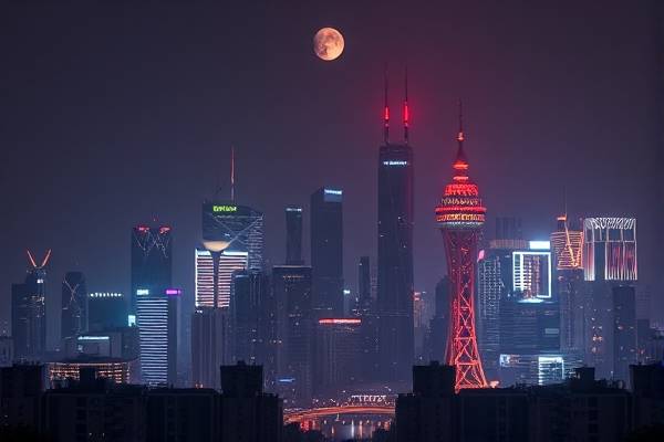 nba落选秀被女友甩,nba落选秀后来成巨星的  nba落选秀被女友甩 第1张