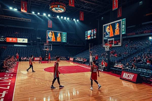 防寒NBA,防寒保暖  防寒NBA 第1张