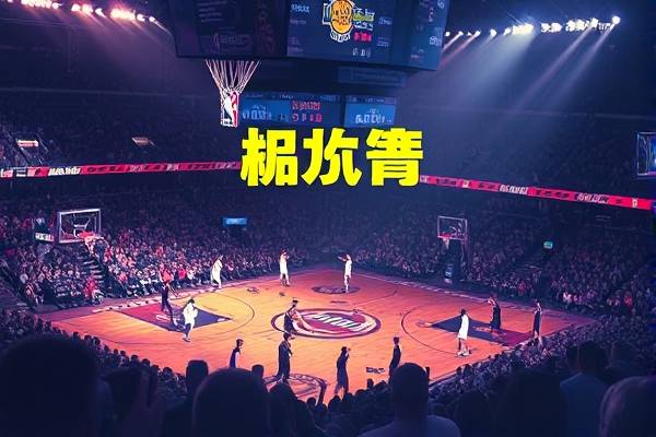 nba的门票多少钱一张,nba门票收入有多少  nba的门票多少钱一张 第1张