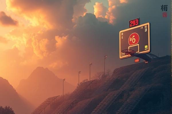 腾讯nba女主播,腾讯nba女主播辰辰  腾讯nba女主播 第1张