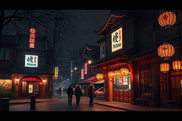 惠州nba理发,惠州理发店  惠州nba理发 第1张