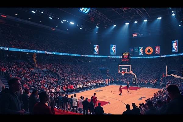 nba2k助威活动,nba2k20怎么花式助攻  nba2k助威活动 第1张
