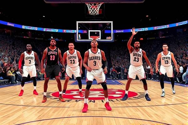 nba2017allstar  第1张
