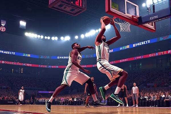 nba2k16升级档怎么用,nba2k16更新名单  nba2k16升级档怎么用 第1张