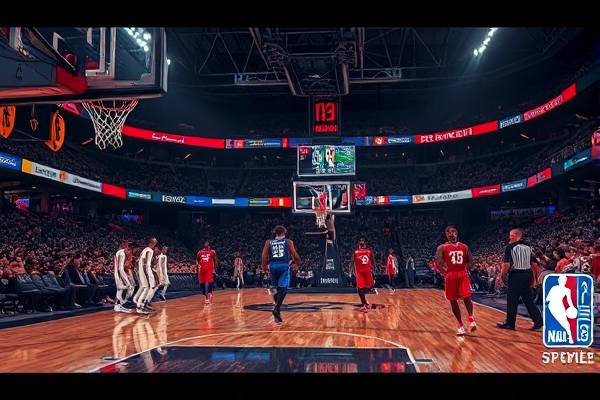 nba前瞻狼活塞,活塞 nba  nba前瞻狼活塞 第1张