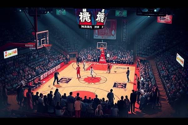 nba靠媳妇,梦见媳妇靠人  nba靠媳妇 第1张