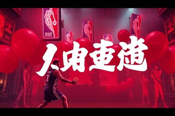 NBA湖人夺冠了没,湖人夺冠球员  NBA湖人夺冠了没 第1张