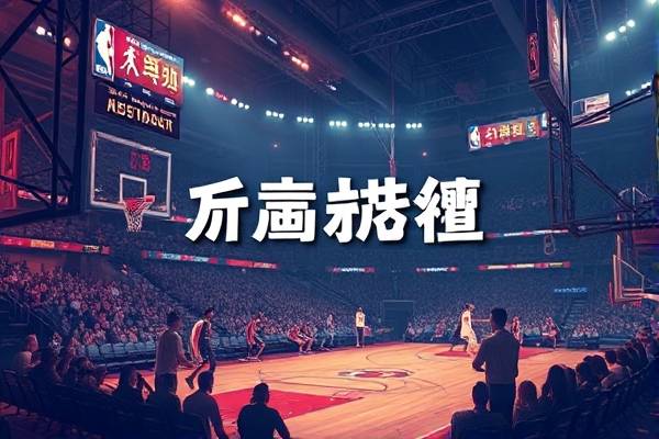 nba直播玩球网,nba篮球直播玩球  nba直播玩球网 第1张