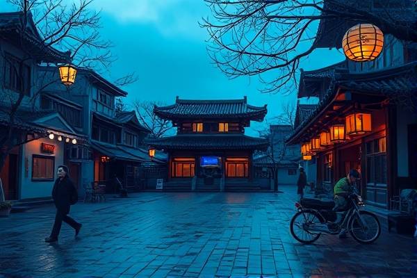 鲍侃nba,鲍侃宇五行  鲍侃nba 第1张