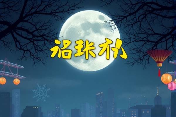 郑州nba门店,郑州卖篮球鞋的地方  郑州nba门店 第1张