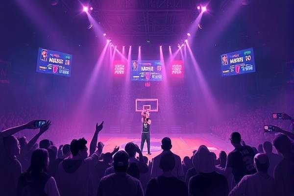 shawnba,shawnbardley  shawnba 第1张