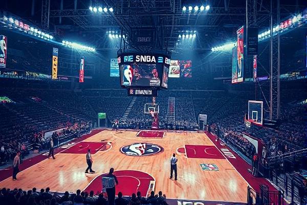 本赛季NBA助攻,nba助攻榜单  本赛季NBA助攻 第1张