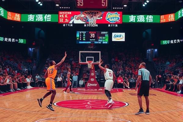 nba单场总得37分,nba单场70分以上排名  nba单场总得37分 第1张