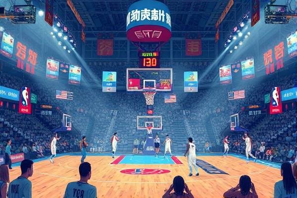 nba所以状元,nba状元下来是什么  nba所以状元 第1张