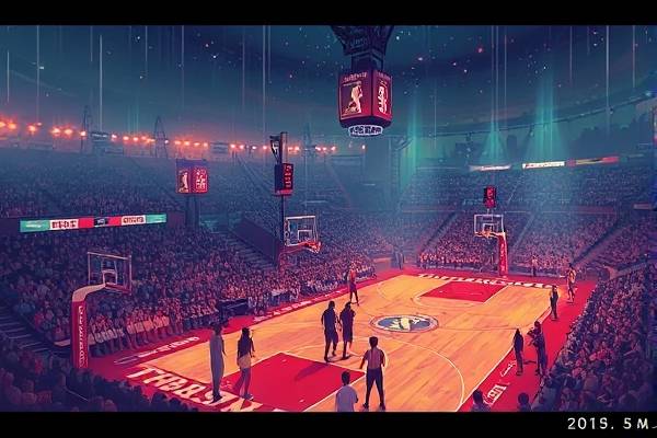 nba现役金字塔分卫,nba控卫金字塔  nba现役金字塔分卫 第1张