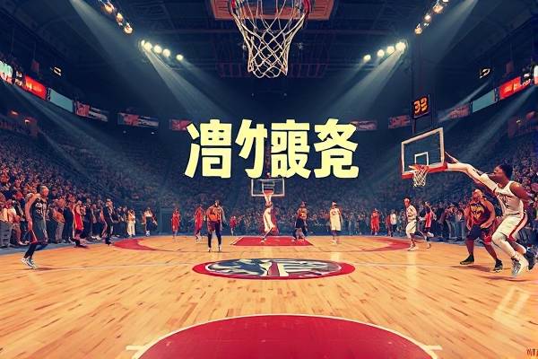nba球员医保,nba球员报销是什么意思  nba球员医保 第1张